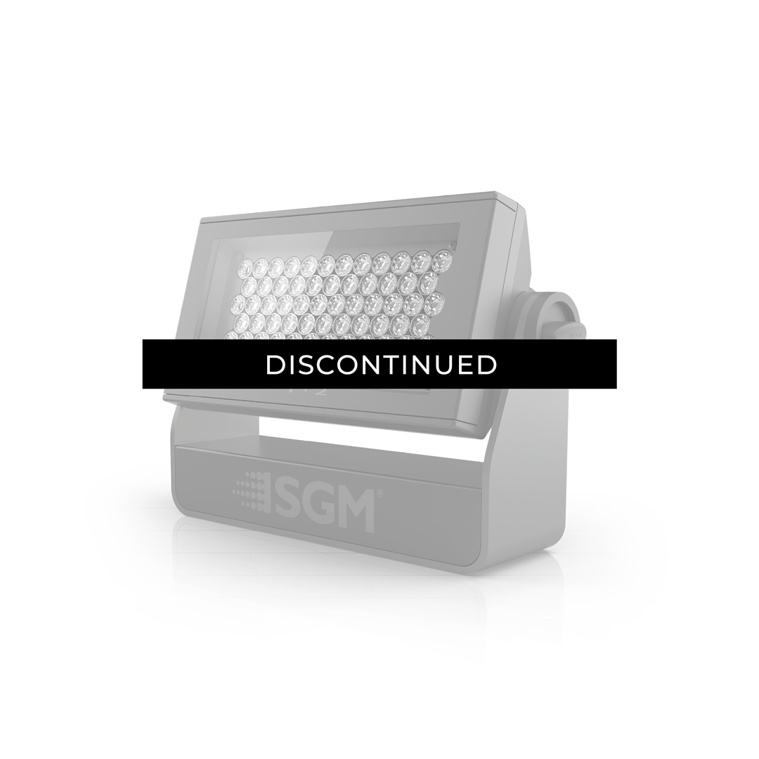 SGM LIGHT